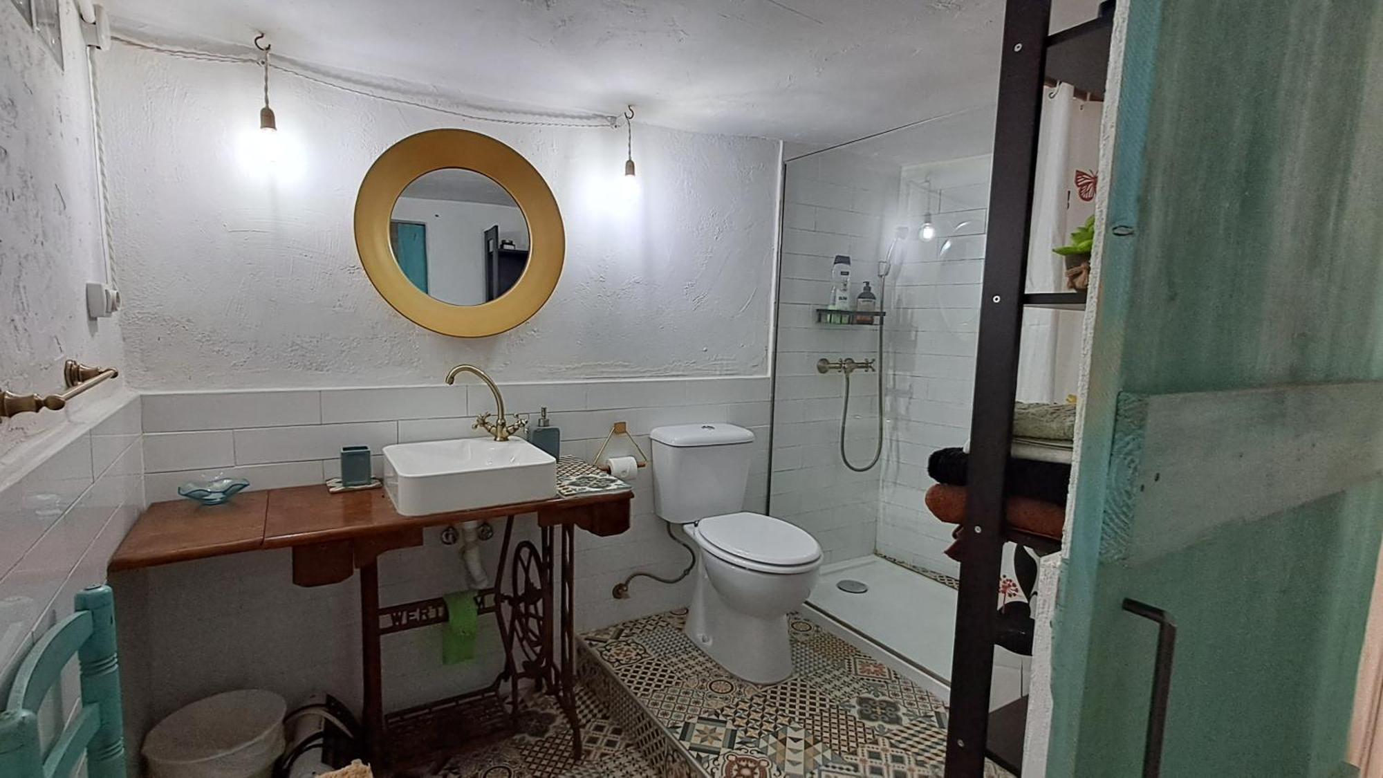 Casajulis Chelva Villa Ngoại thất bức ảnh