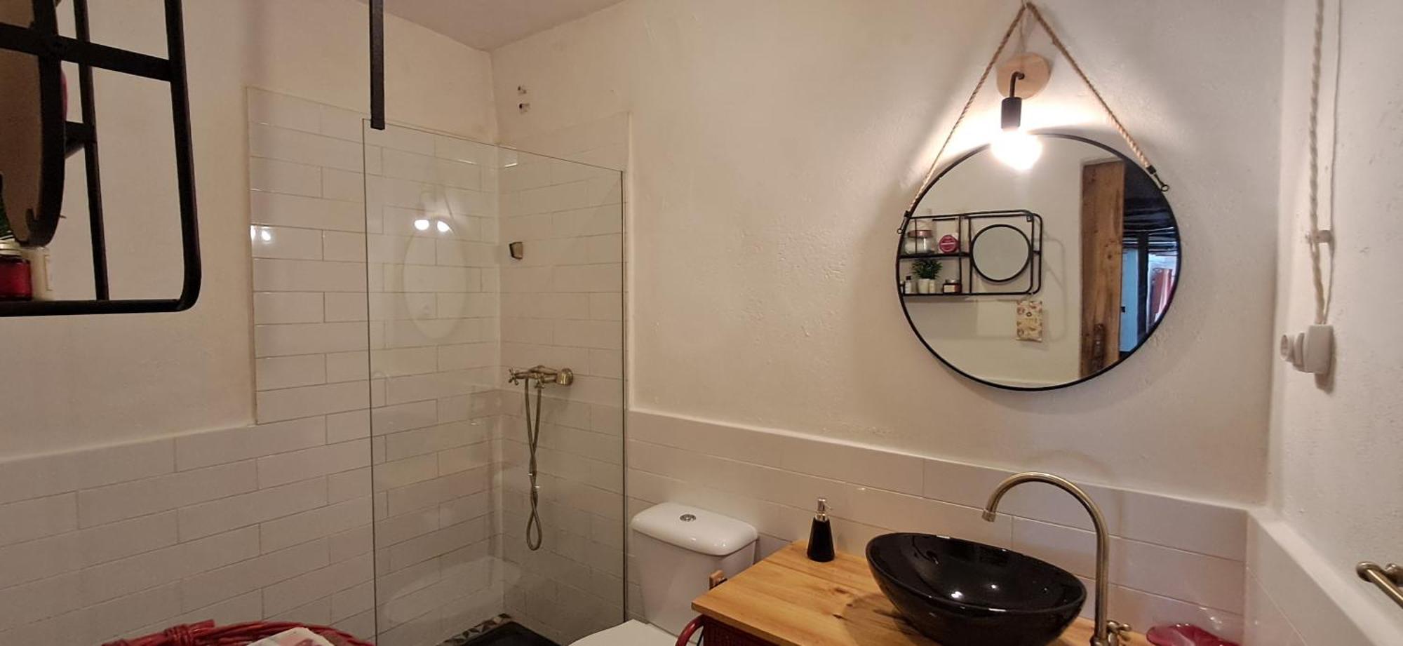Casajulis Chelva Villa Ngoại thất bức ảnh